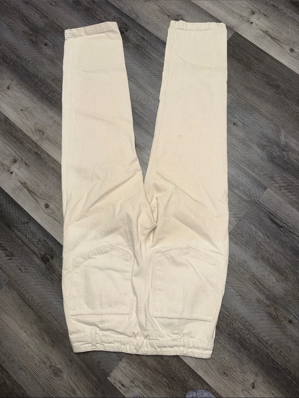 Alex Mill jeans denim pants bottoms  Size 10. Make an offer